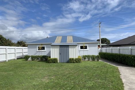 Photo of property in 293a Frankley Road, Ferndale, New Plymouth, 4310