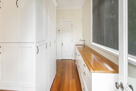 Photo of property in 64 Owens Road, Epsom, Auckland, 1023