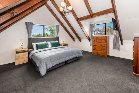 Photo of property in 43 Parakai Street, Paraparaumu, 5032