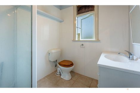 Photo of property in 3763 Hampden-palmerston Road, Hillgrove, Palmerston, 9482
