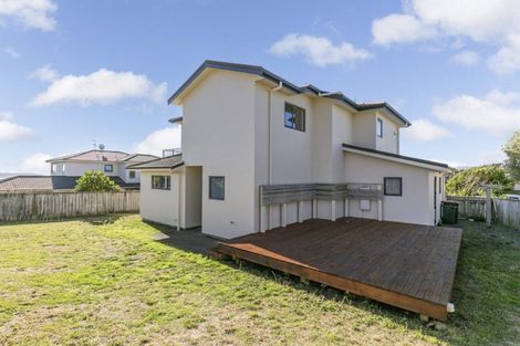 Photo of property in 19 Milford Street, Aotea, Porirua, 5024