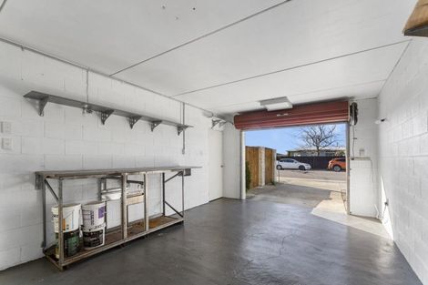 Photo of property in 1/104 Scott Street, Blenheim, 7201