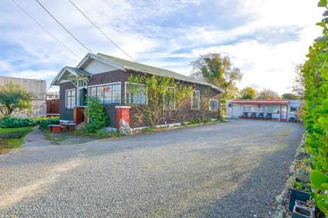 Photo of property in 243 High Street North, Carterton, 5713