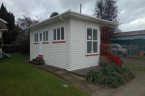 Photo of property in 73a Church Street, Awapuni, Palmerston North, 4412