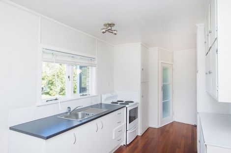 Photo of property in 9 Porter Street, Outer Kaiti, Gisborne, 4010