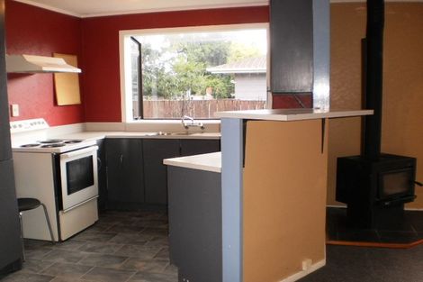 Photo of property in 10a Reeves Close, Fairview Downs, Hamilton, 3214