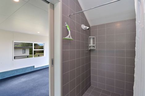 Photo of property in 40 Pihanga Road, Kuratau, Turangi, 3381