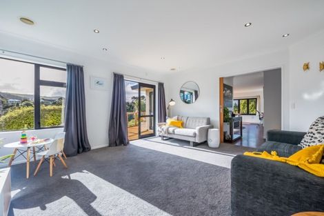 Photo of property in 120b Redvers Drive, Belmont, Lower Hutt, 5010