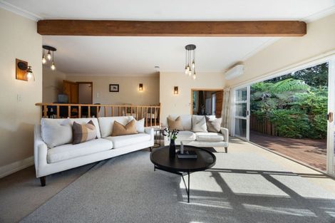 Photo of property in 63 Crosby Road, Chartwell, Hamilton, 3210