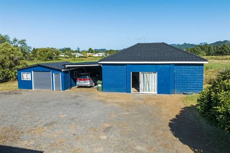 Photo of property in 15 Guy Road, Kaikohe, 0405