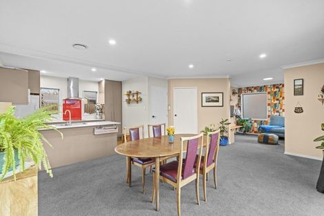 Photo of property in 192a Simeon Street, Spreydon, Christchurch, 8024