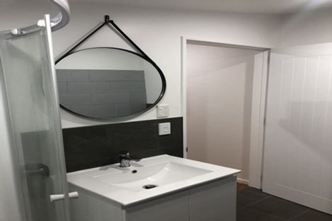 Photo of property in 16 Glynne Crescent, Spreydon, Christchurch, 8024