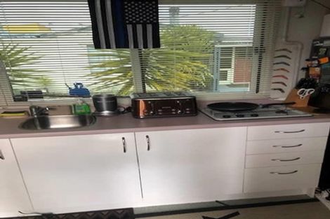 Photo of property in 142 Rangatira Drive, Mangakino, 3421