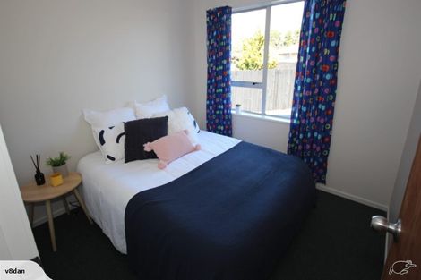 Photo of property in 8a Bromley Road, Bromley, Christchurch, 8062