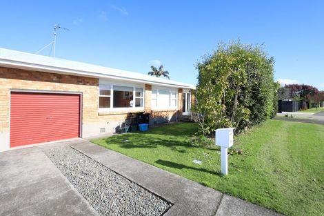 Photo of property in 300 Levers Road, Matua, Tauranga, 3110