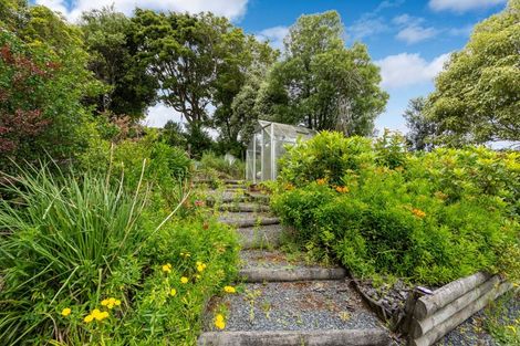 Photo of property in 15 Mctaggart Street, Company Bay, Dunedin, 9014