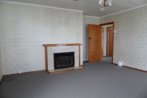 Photo of property in 10 William Jones Drive, Otangarei, Whangarei, 0112