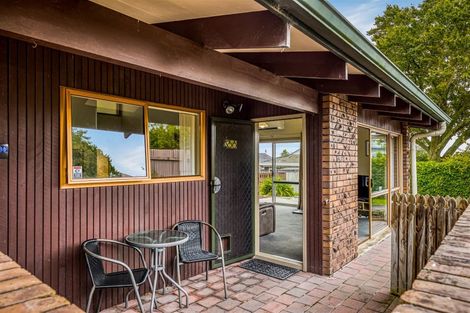 Photo of property in 1/39 Miltonia Avenue, Te Atatu South, Auckland, 0610