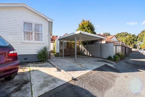 Photo of property in 2/41 Turret Road, Tauranga South, Tauranga, 3112