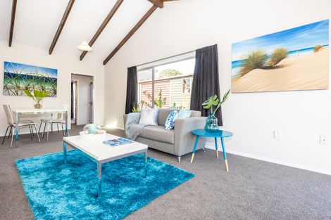 Photo of property in 22 Wallis Road, Kaiti, Gisborne, 4010