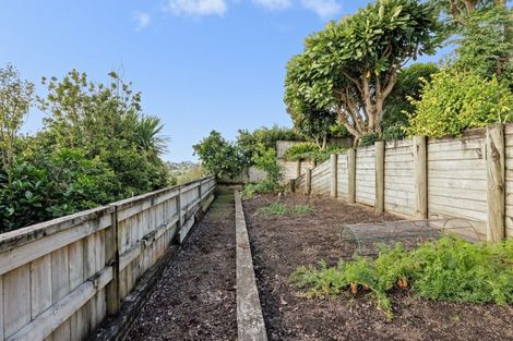 Photo of property in 42 Hallmark Rise, Bethlehem, Tauranga, 3110