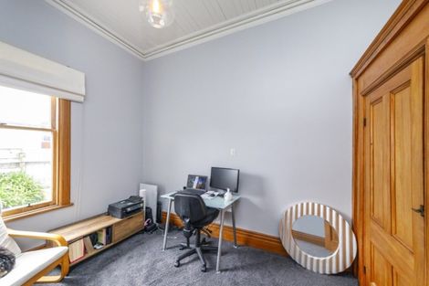 Photo of property in 185 Manchester Street, Feilding, 4702