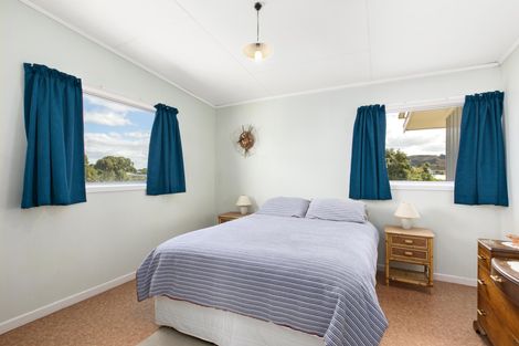 Photo of property in 24 Seaforth Road, Waihi Beach, 3611