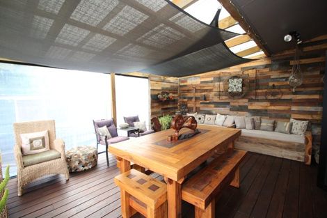 Photo of property in 4 Wykeham Place, Tokoroa, 3420