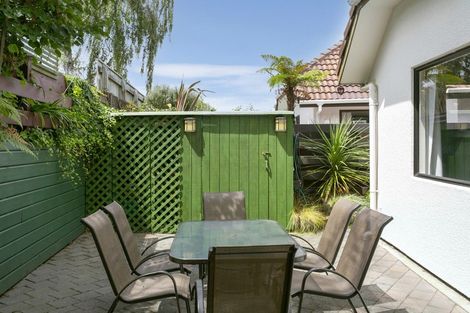 Photo of property in 2/128 Te Heuheu Street, Taupo, 3330