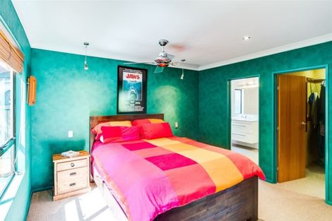 Photo of property in 35 Lighthouse Road, Bluff Hill, Napier, 4110