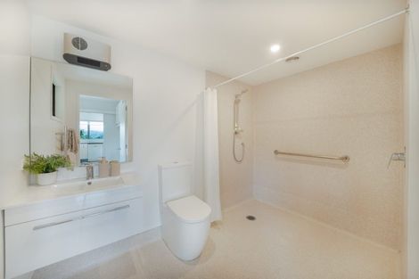 Photo of property in 133 Helston Road, Paparangi, Wellington, 6037