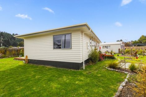Photo of property in 22 Maata Street, Taumarunui, 3920