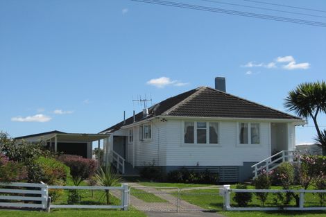 Photo of property in 187 Russell Road, Huntly, 3700