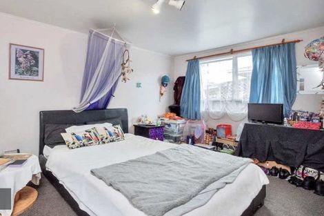 Photo of property in 27 George Street, Papakura, 2110