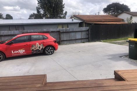 Photo of property in 5b Dominion Road, Nawton, Hamilton, 3200