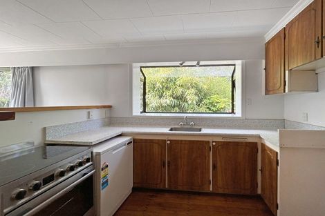 Photo of property in 34 Marama Avenue North, Otatara, Invercargill, 9879