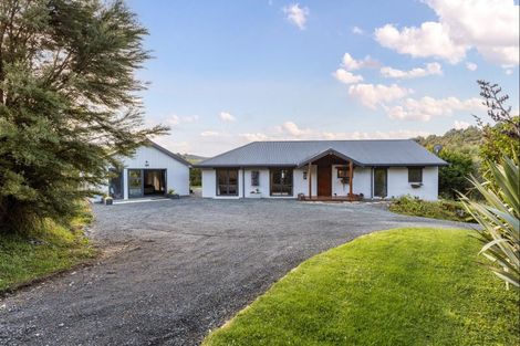 Photo of property in 53a Remiger Road, Puhoi, Warkworth, 0994