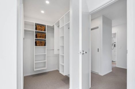 Photo of property in 104 Scandrett Street, Appleby, Invercargill, 9812