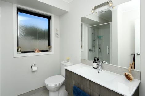 Photo of property in 3/94 Lyon Street, Kihikihi, Te Awamutu, 3800