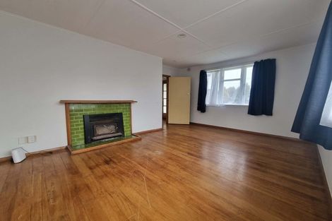 Photo of property in 23 Wilson Street, Pahiatua, 4910