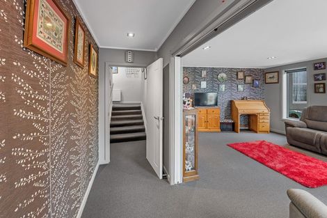 Photo of property in 127 Coutts Road, Gore, 9710