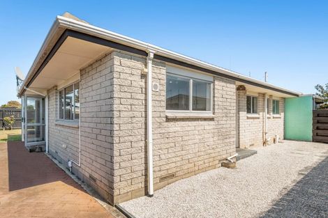 Photo of property in 53 Grenada Street, Mount Maunganui, 3116