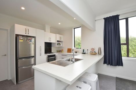 Photo of property in 68 Inglewood Road, Hawthorndale, Invercargill, 9810