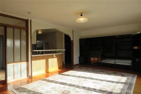 Photo of property in 150 Old West Coast Road, Yaldhurst, Christchurch, 7676