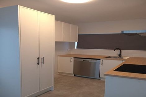 Photo of property in 2/26 Frederick Street, Waltham, Christchurch, 8011