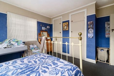 Photo of property in 674b Te Ngae Road, Owhata, Rotorua, 3010