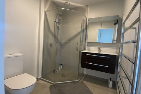 Photo of property in 8/27 Sails Street, Papanui, Christchurch, 8053