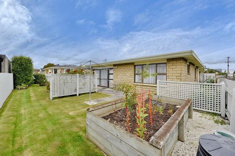 Photo of property in 9a Eccles Street, Gore, 9710