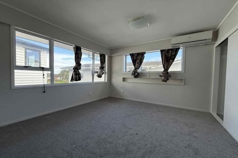 Photo of property in 29 Omana Road, Papatoetoe, Auckland, 2025