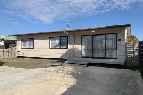 Photo of property in 63b Peace Street, Whakatane, 3120